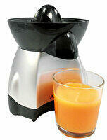 JOCCA 5444