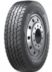 Hankook Dh35 235/75r17.5 132m (8808563448565)