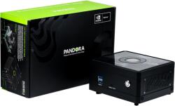 Palit Pandora A002FV1P1