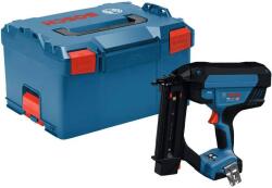 Bosch GNH 18V-50-2 M (0601482C01)