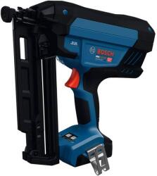 Bosch GNH18V-64-3 (0601482900)