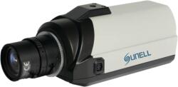 Silin SN-IPC54/12EDN