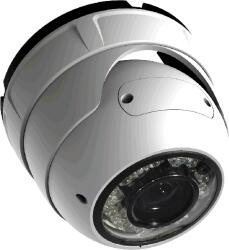 Silin SN-IPR54/14ALDN