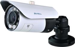 Silin SN-IPR54/11APDN