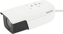 KEDACOM IPC2252-Gi4N-SIR50-Z7022