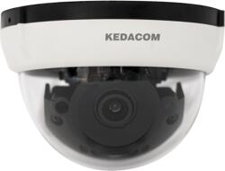 YLI IPC2240-HN-PIR30