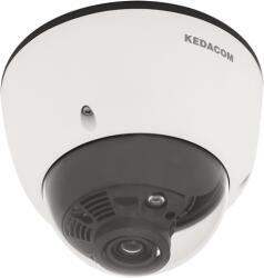 KEDACOM IPC2231-GI4N-SIR40-Z7022