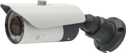 Silin SN-IPR54/14APDN(3.6mm)