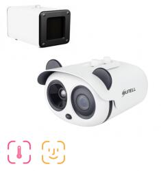 Silin SN-T5+SN-TH01