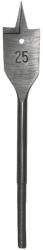 Makita D-07755