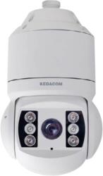 YLI IPC445-H120-N