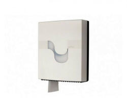Celtex 92220 Megamini Maxi White