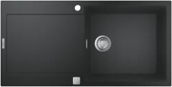 GROHE K500 31645AP0 Мивка за вграждане