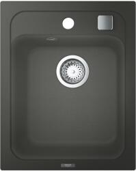 GROHE K700 31650AT0 Мивка за вграждане