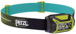 Petzl Actik Core 2025 (E065AB03)