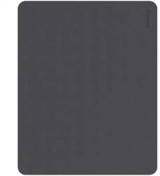Baseus MousePad Baseus Nebula egéralátét, 260 x 210 mm, Szürke (B01055504831-00) (B01055504831-00)