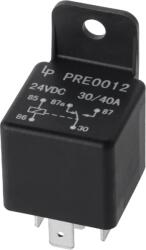 Lechpol Releu auto 4120 24V (PRE0012)