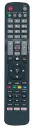 Jolly Line Telecomanda universala compatibila LG (K-JL1718-COMP)