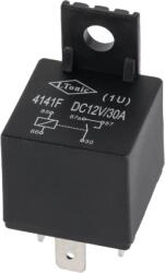 Lechpol Releu Auto 30A 12V 4141 (PRE0005)