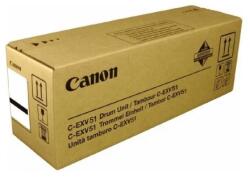 Canon Unitate de cilindru Canon EXV-51 - CANON (0488C002BA)