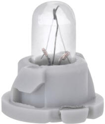 Ring , Izzó Műszerfalba, 1, 8W, 12V (70R509TFGY)