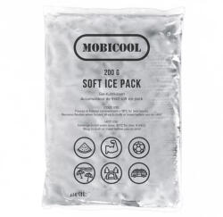  Hűtőakku 200g Soft Ice (370510236)