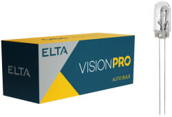 Vision Lighting Pro, T1 izzó, 12V 30mA (30856)