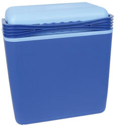 Connabride , Hűtőláda 21L, 12-230V (370510271)
