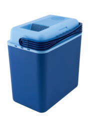 Connabride , Hűtőláda termoelektromos, 12V 24L (370510270)