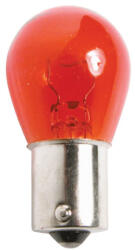Carpoint , 12V PY21W Izzó, Sárga, Pár (370725058)