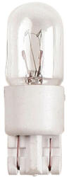 Ring , Izzó Műszerfalba, 1, 2W, 12V, Fehér (70R512WB)