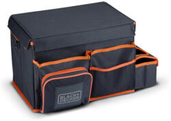 Black & Decker , Hűtőtáska/Tároló (33235752)