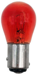 Maxspeed , P21W Piros Izzó, 12V 21W (56LT258HR-DB)