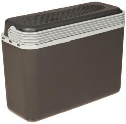 Connabride , Elektromos hűtőláda, 10l, 12V (370510272)