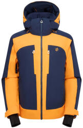 Dare 2b Assimilate II Jacket férfi dzseki L / sötétkék