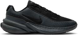 Nike UPLIFT SC Fekete 44 (IB2765-001)