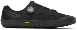 Merrell Vapor Glove 7 Boa férficipő Cipőméret (EU): 42 / fekete