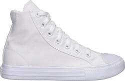 Converse DAY ONE ORIGINAL Fehér 37 (A19299C)
