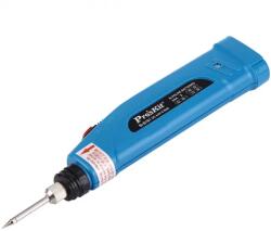 Pro'sKit Letcon Pro'sKit SI-B162, 9W, Portabil