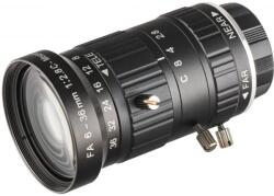 Relife MB1 adapter microscop CTV, 12MP, zoom 636mm