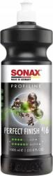 SONAX Tökéletes Finis 04-06 1L