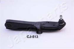 Japanparts CJ-513R Kormánymű kar, futómű