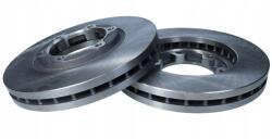 Maxgear Féktárcsa Mitsubishi P. [309X54] 19-2809 Maxgear