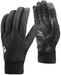 Black Diamond MONT BLANC GLOVES kesztyű XL (793661643678)