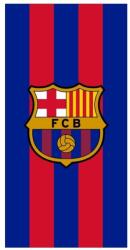 FC Barcelona Strandtörölköző Fc Barcelona 150 cm x 75 cm (8435746914663)