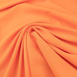 Kompanio Panama Kompanio narancssárga textil anyag 150x0.5cm 250g/m (PAN011)