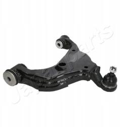 Japanparts Japan Lengőkar Toyota Első Hi-lux 2, 5D4-D/3, 0D4-D 07- Bal