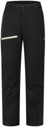Dare2b Affinity Insulated Pant Mărime: L / Culoare: negru (DMW605_800_70)