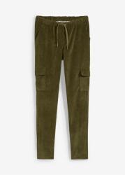 Bonprix B. p. c Gumis Derekú Nadrág 40-ES (956125)