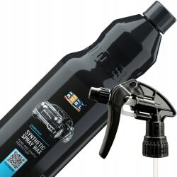 ADBL Synthetic Spray Wax Szintetikus viasz az autó fényezésének védelmére 1L